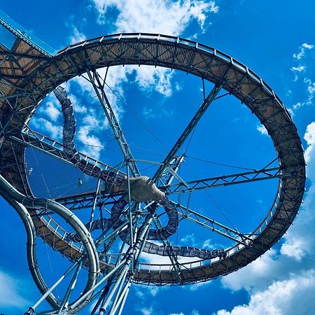 Domki Tatrzanskie Kacina Murzasichle Exteriér fotografie